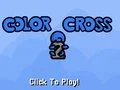 Igra Color Cross 2 online Igra Color Cross 2 online