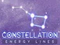 Igra Linije energetske konstelacije online Igra Linije energetske konstelacije online