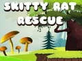 Igra Spašavanje Skitty Rata online Igra Spašavanje Skitty Rata online