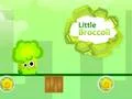Igra Mali Brokula online