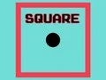 Igra Kvadrat online