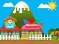 Igra Sretno Selo online