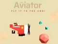 Igra Aviator online Igra Aviator online