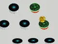 Igra LoptaDole online Igra LoptaDole online