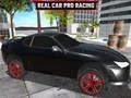 Igra Stvarne Auto Pro Utrke online