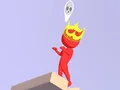 Igra Majstor Demoliranja Jenga online
