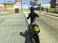 Igra Besplatno Rali Dva online
