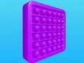 Igra Poppedaj Nas 3D! online