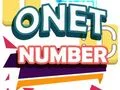 Igra Onet Broj online