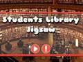 Igra Slojanka Studentske Biblioteke online Igra Slojanka Studentske Biblioteke online