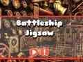 Igra Puzzle Brodova online