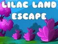 Igra Bijeg iz Ljubičastog Kraja online Igra Bijeg iz Ljubičastog Kraja online