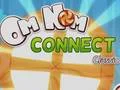 Igra Om Nom Poveži Klasično online Igra Om Nom Poveži Klasično online