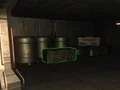 Igra Izlaz: Druga razina online Igra Izlaz: Druga razina online