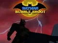 Igra Batman Igra S Balonima online Igra Batman Igra S Balonima online