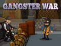 Igra Rat Gangstera online