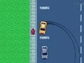 Igra Drift Parkiranje online