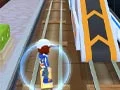 Igra Skateboard Surfanje online