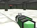 Igra Napad robota online Igra Napad robota online