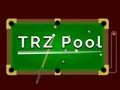 Igra TRZ Bazen online Igra TRZ Bazen online