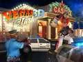 Igra Sukob u Vegasu 3D online