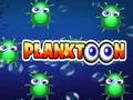 Igra Planktoon online Igra Planktoon online