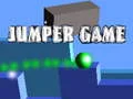 Igra Igra Skakača online Igra Igra Skakača online