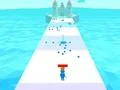 Igra Pridruži se ratu 3D online