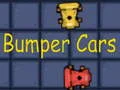 Igra Bumperi online