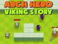 Igra Arh Heroj: Priča o Vikingu online