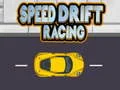 Igra Brza Drift Trka online