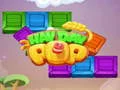 Igra Hay Day Pop online