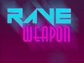 Igra Rave Weapon online Igra Rave Weapon online