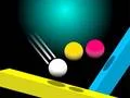 Igra Zagonetne Loptice online Igra Zagonetne Loptice online