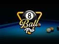 Igra 8 Loptica Pro online