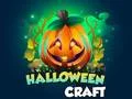 Igra Halloween Craft online Igra Halloween Craft online
