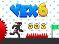 Igra Vex 6 online