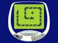 Igra Igre 3310 online