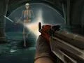 Igra Ubica Demona online