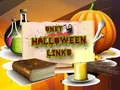 Igra ONet Halloween Poveznice online