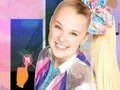 Igra Pijan Piano JoJo Siwa online