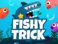 Igra Ribarski Trik online Igra Ribarski Trik online