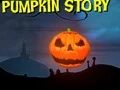 Igra Priča o bundevi online