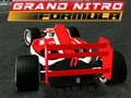 Igra Velika Nitro Formula online Igra Velika Nitro Formula online