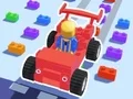 Igra Trka Auto Krafte online
