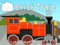Igra Labo Brick Voz online