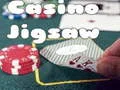 Igra Kockica Kasinot online Igra Kockica Kasinot online