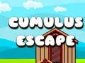 Igra Bijeg iz Kumula online