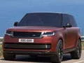 Igra Land Rover Range Rover 2022 Klizanje online Igra Land Rover Range Rover 2022 Klizanje online