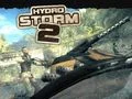 Igra Hidro Oluja 2 online Igra Hidro Oluja 2 online